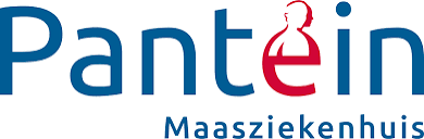 Logo Maasziekenhuis Pantein