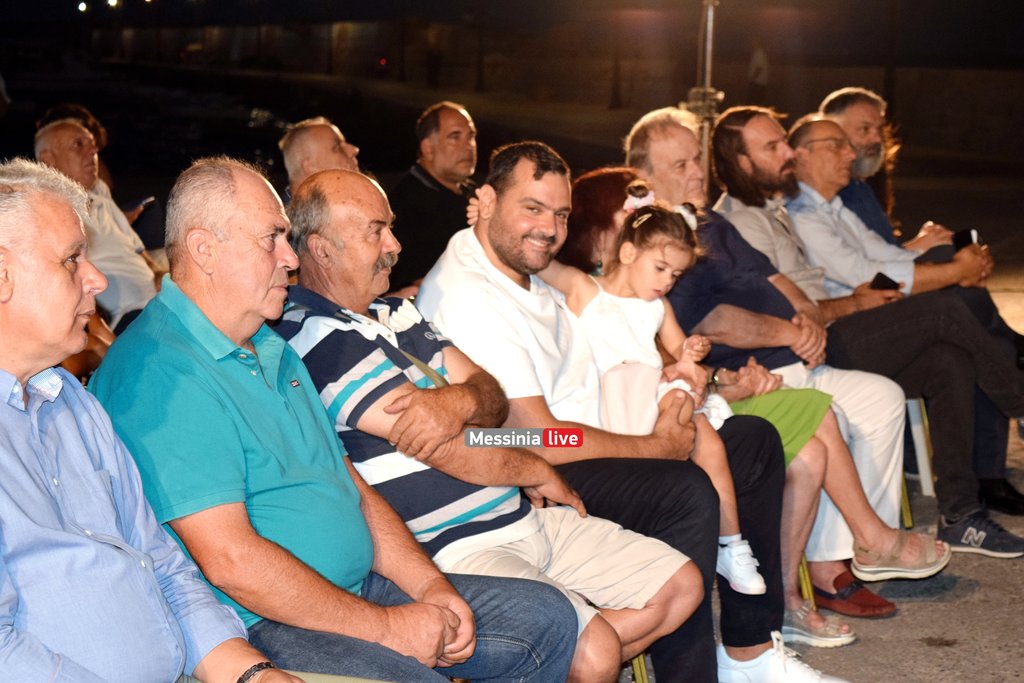 stafida-koroni-DSC-0567