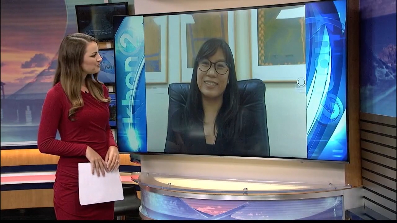 15 July - 19.00.00 - Wake Up 2Day - Take 2. Local news, sports and weat....ts_snapshot_00.42.18.607