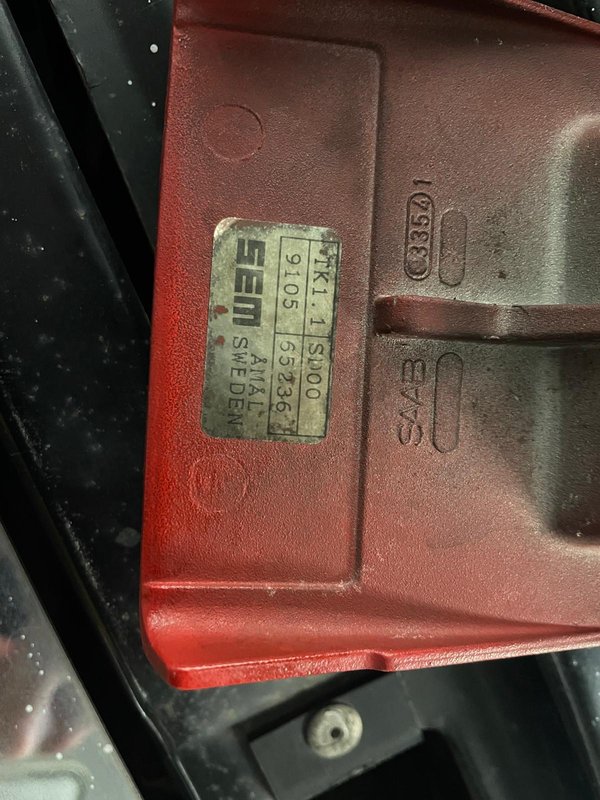 3bad7a67-396c-4bc2-980c-01547c2ccc89