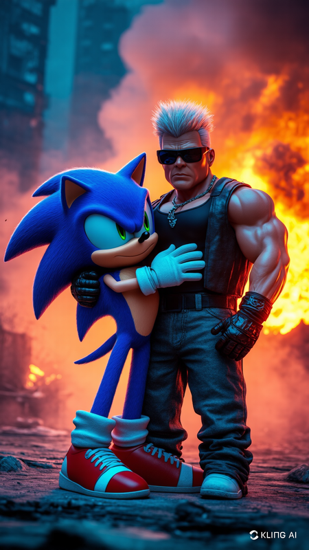 EMXN1y8qYAoGdXBsb2FkEg55bGFiLXN0dW50LXNncBpGa2xpbmcvMjE5UXpZNHNuUThMMU5TY2FlQlNLZy85eDE2X0FfYmx1ZV9h