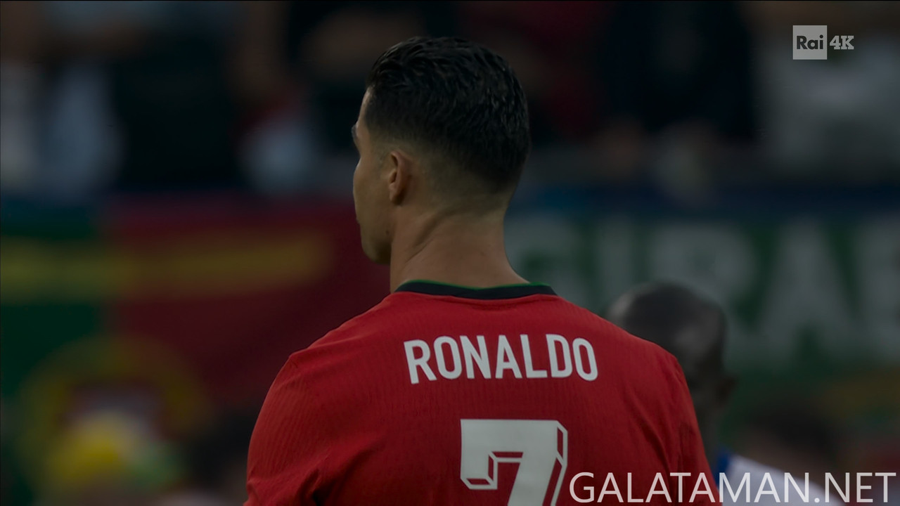 07-05_20-30-00_Rai 4K_Portogallo - Francia.ts_snapshot_00.29.48.048