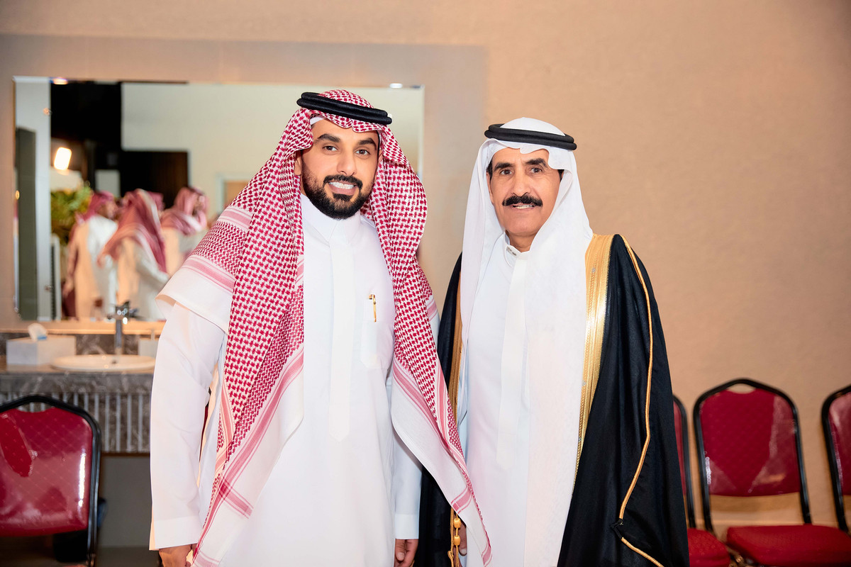 Freelancers-BN6-A1714