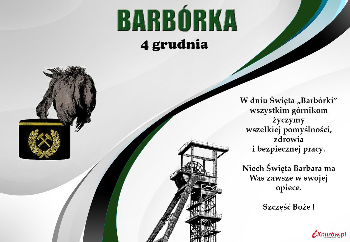 barbórka-2017-iknurow-1