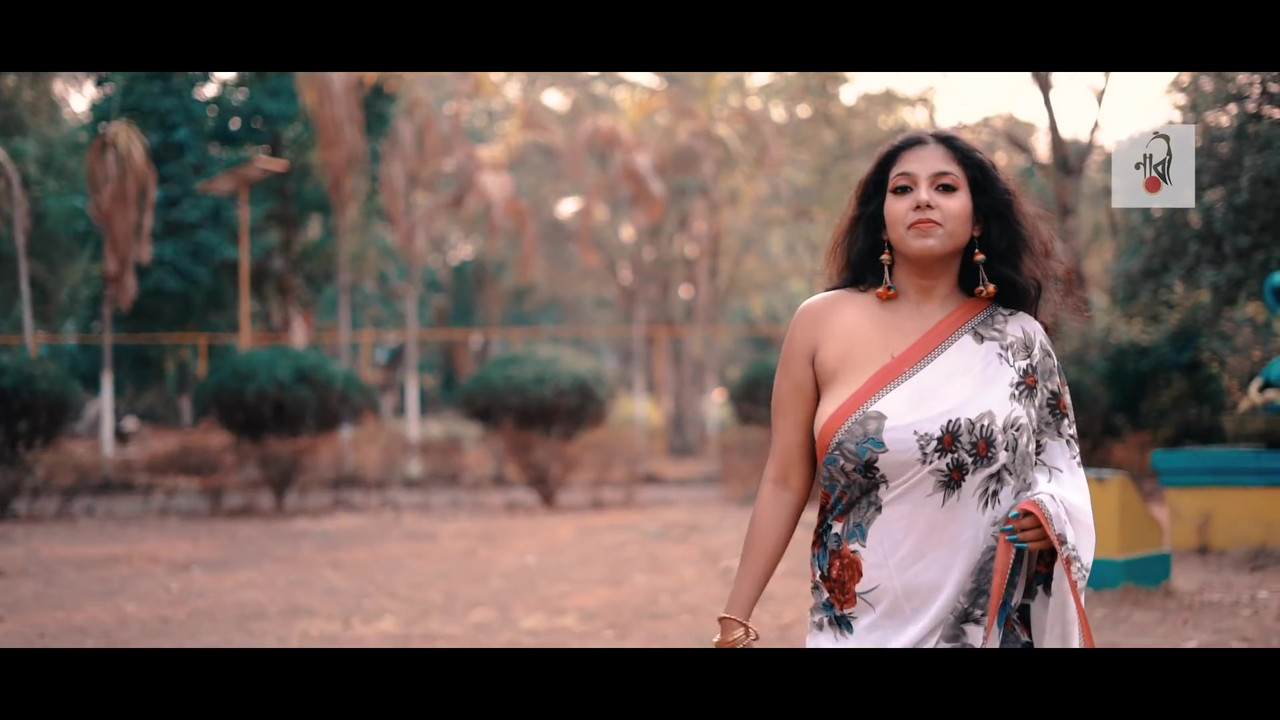 vlcsnap-2021-06-23-00h42m43s615