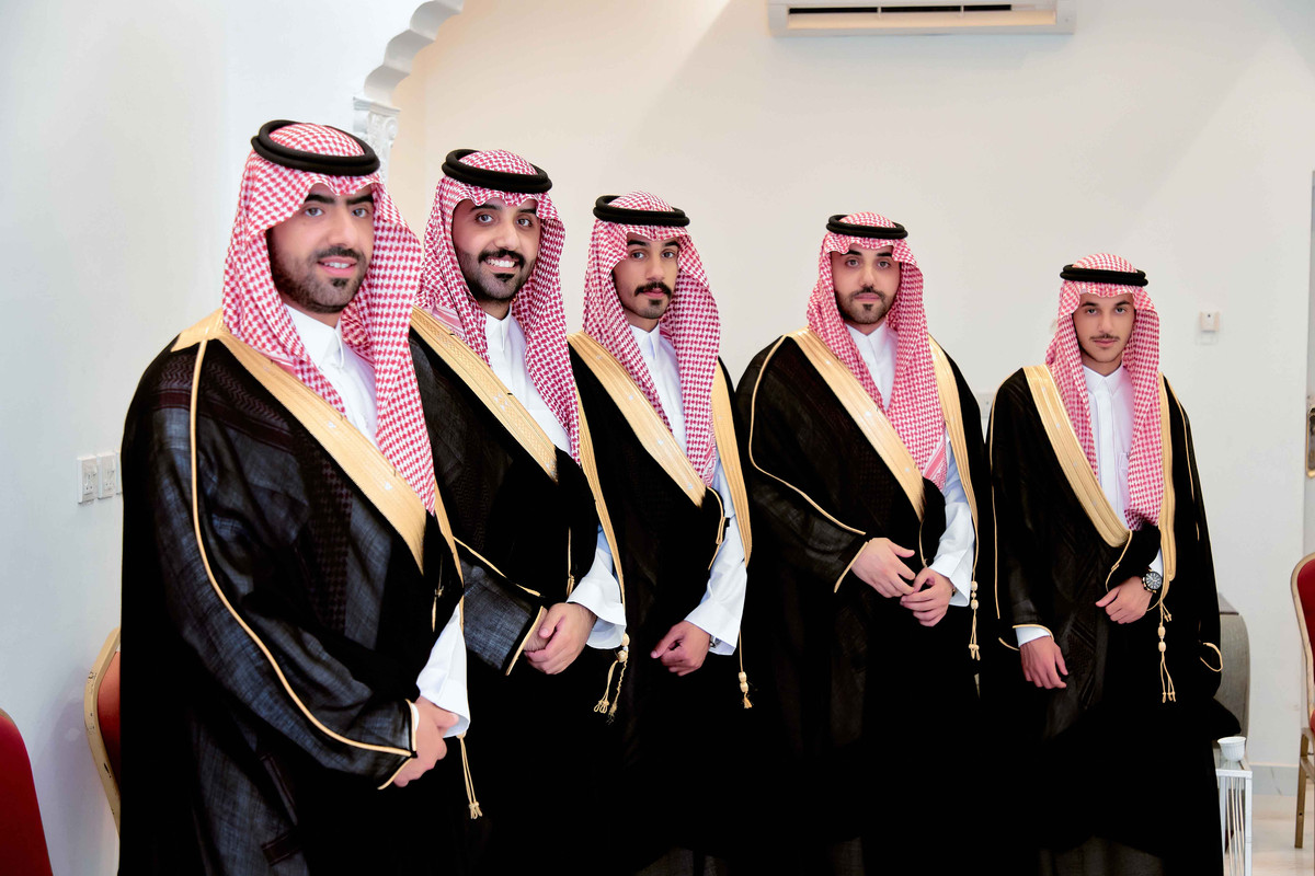 freelancers BN7A8250