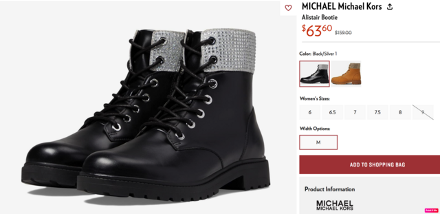 vartotojo �kelta nuotrauka