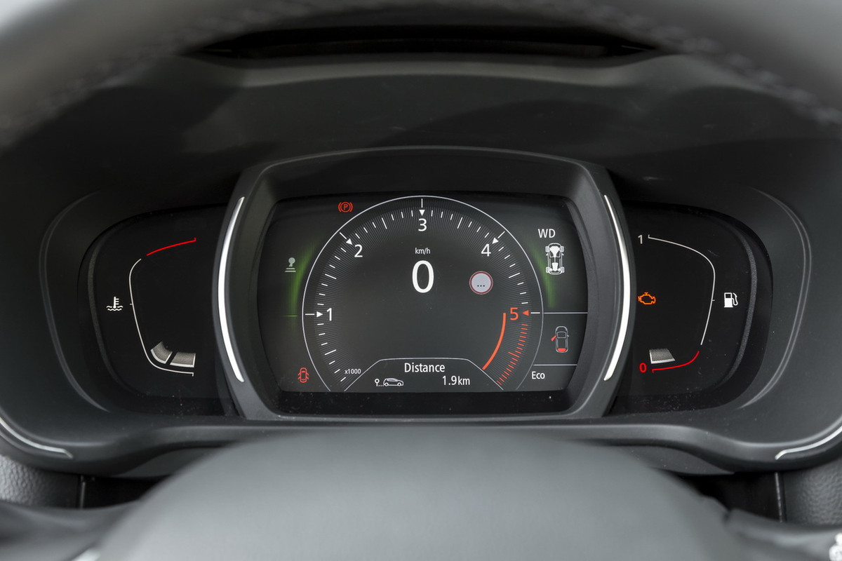 nouveau-renault-kadjar-2015-36
