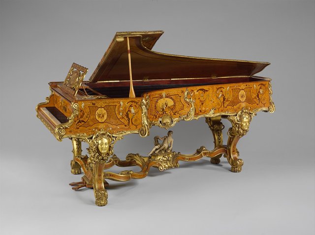 rard-Grand-Pianoforte.jpg