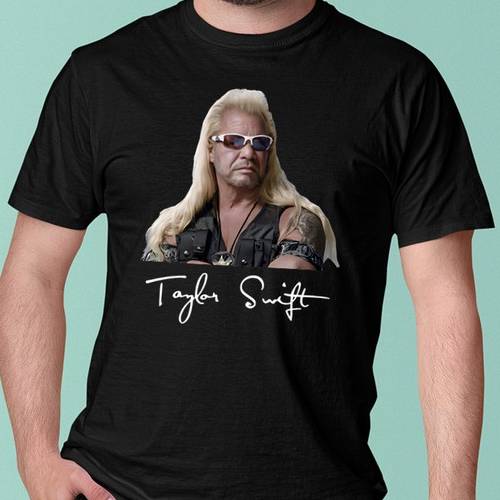 dog-the-bounty-hunter-t-shirt.jpg