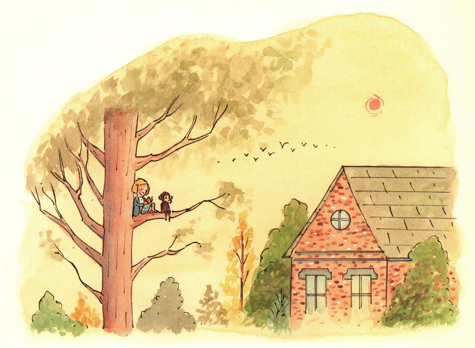 me_jane_illustration_patrick_mcdonnell