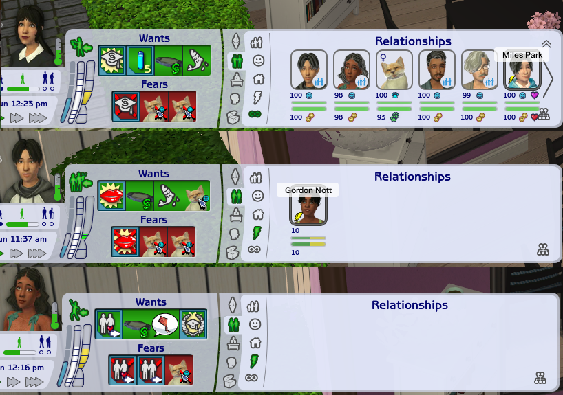 Sims2-EP9-RPC-2023-11-26-20-11-36-09