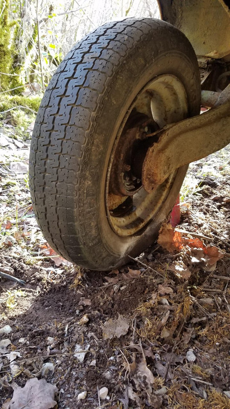 thumbnail_20200318_172119