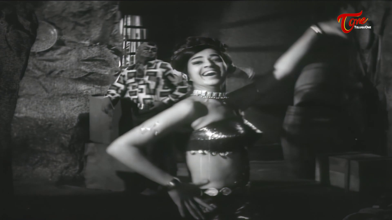 vlcsnap 2026 02 28 10h51m42s117