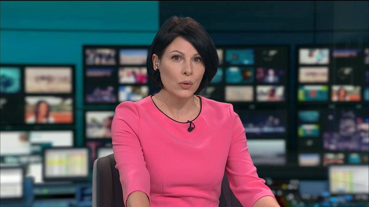 ITV News London_20181229_1828.ts_snapshot_07.17_[2018.12.29_23.5