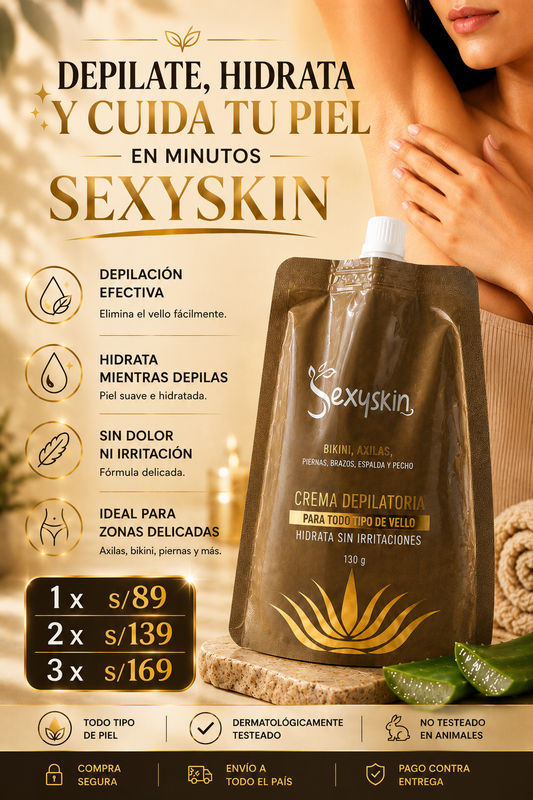 Imagen personalizada