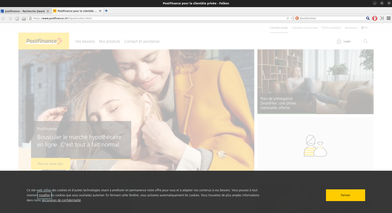 Capture d’écran du 2023-02-06 21-12-30