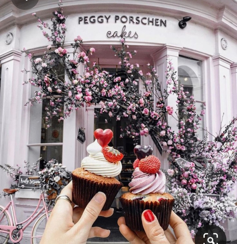 Screenshot_20230623_231939_Pinterest