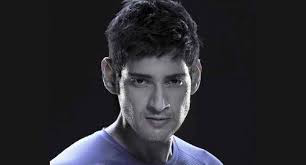 29-B3-ED0-C-9-AE7-4-F26-97-AF-50-BFCCA1-