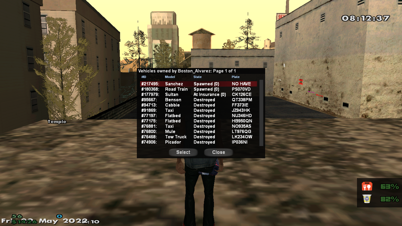 samp-20-05-2022-08-12-38.png