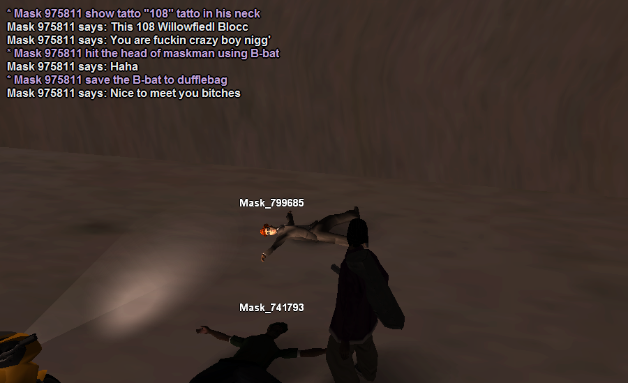 SSRP-28-12-2020-BAGIAN2.png