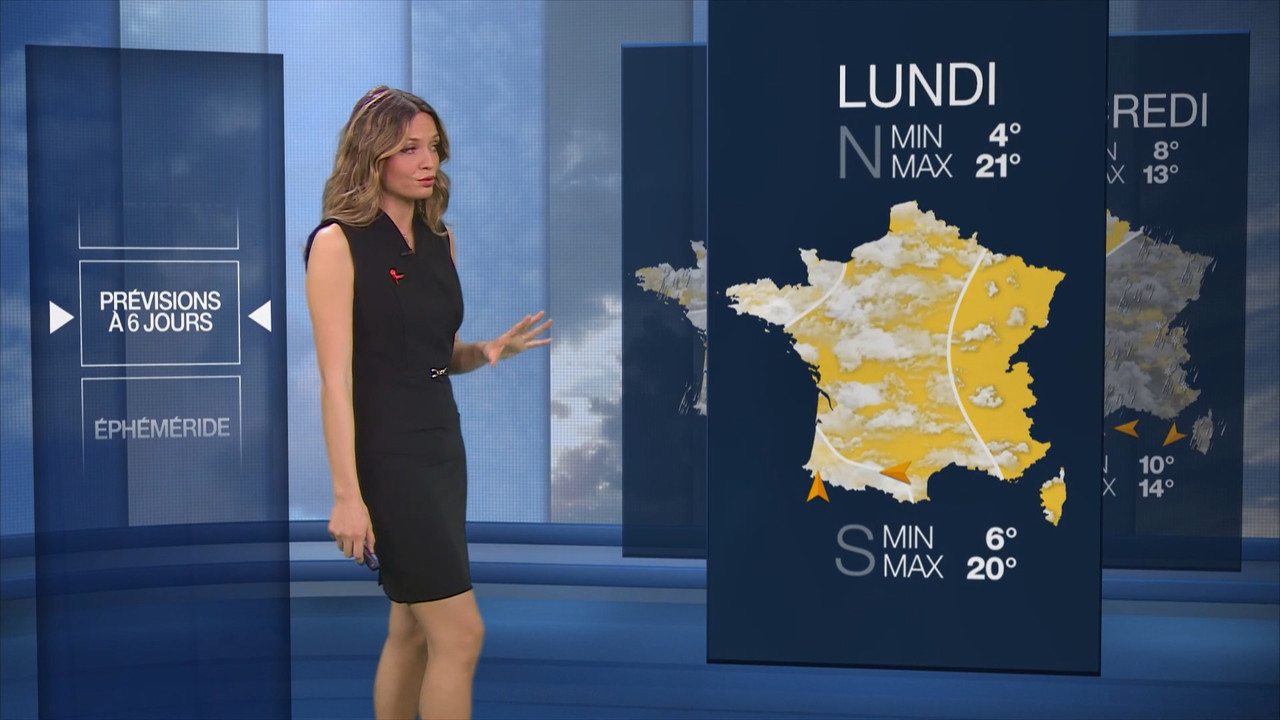 2022-03-26_20_10_M6Suisse_Meteo.mp4_snapshot_13.00.658