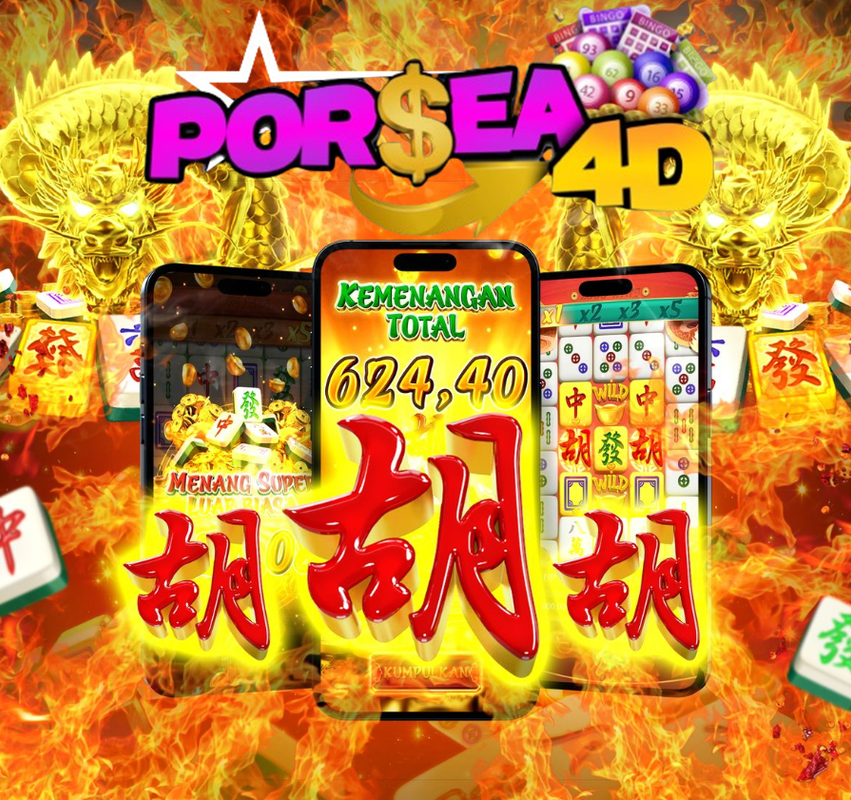 PORSEA4D: Link Slot Online Resmi Jaminan Jackpot 100% - WooCommerce eCommerce