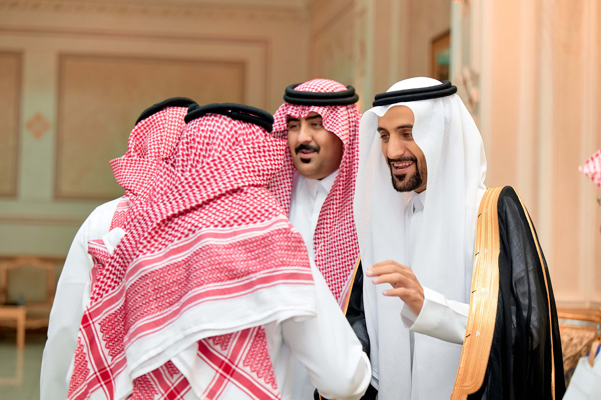 Freelancers  C76A6600