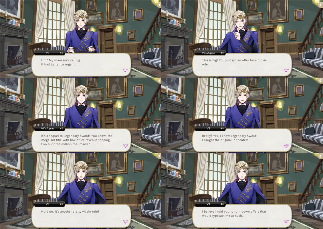 2Screenshot 2025-04-20 at 17.42.43