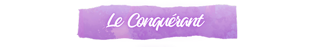 https://i.postimg.cc/g0b31hQP/JI3-Conquerant.png