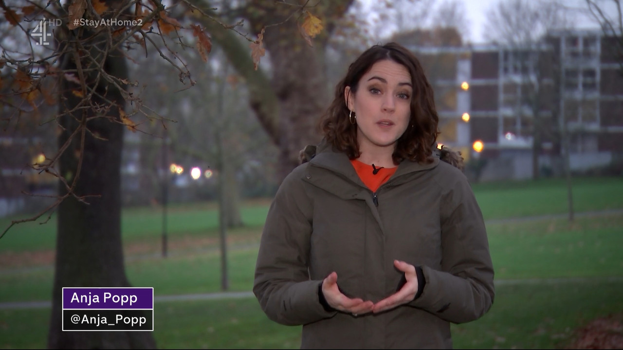Channel 4 News_20201127_19002000.ts_snapshot_00.41.40.398
