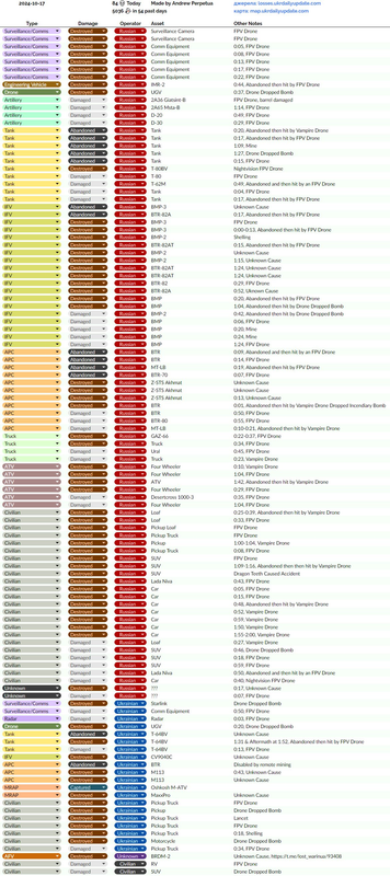 imagen_2024-10-18_081032954