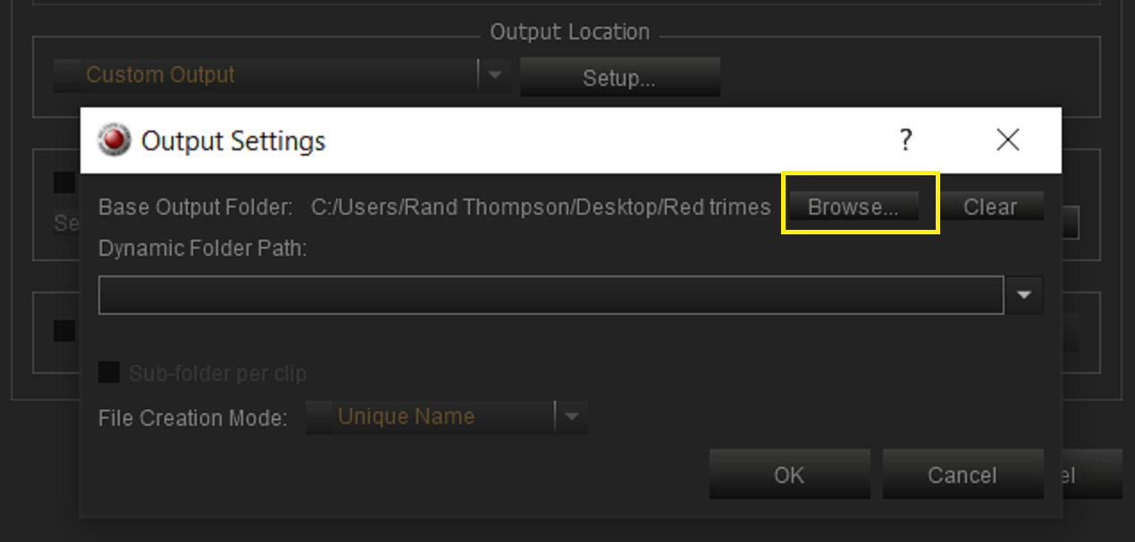 Screenshot-860.png