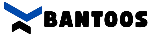Bantoos logo