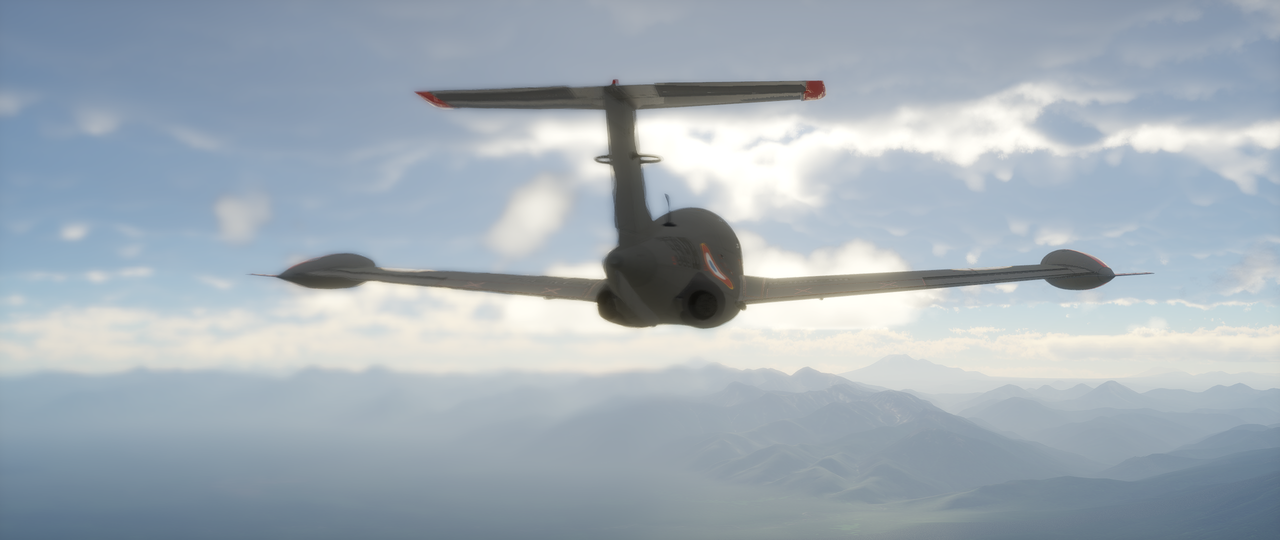 X-Plane-Screenshot-2024-08-17-15-46-32-30.png