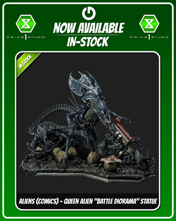 [Bild: 18-P1-Alien.png]