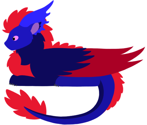 Cambrie-Flygo72-281911