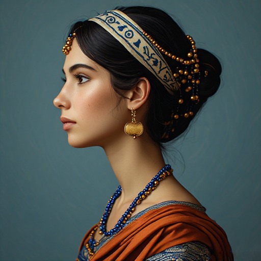 A-young-woman-of-Mediterranean-2026-07-22T212337-361