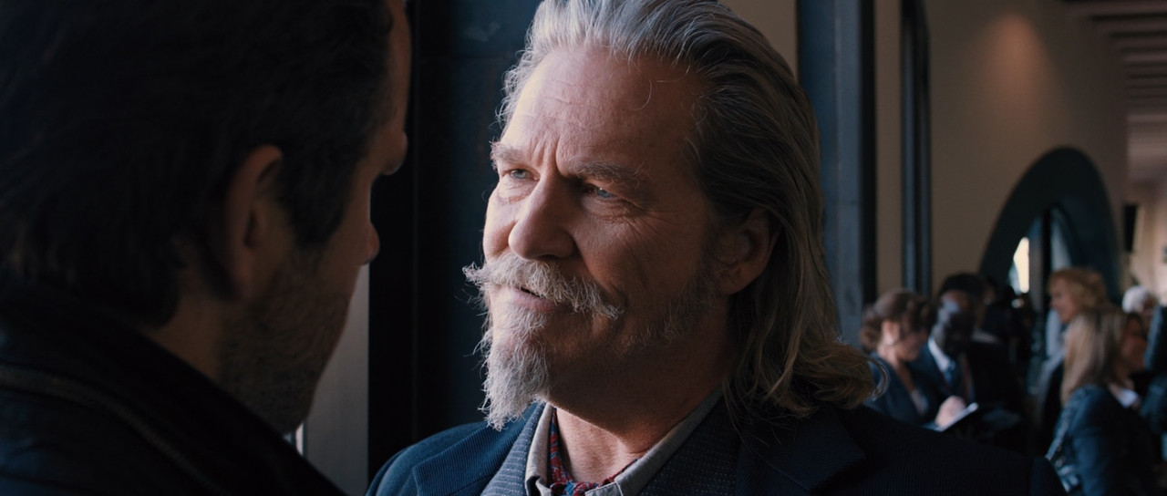 R.I.P.D. (2013).mkv_snapshot_00.45.00_[2018.02.08_16.30.47]