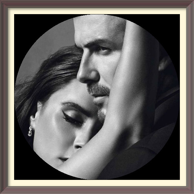 imageedit_47_8358884508