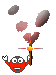 icon-pyro.gif