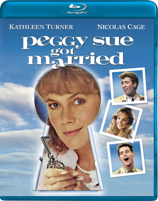 Peggy Sue si è sposata (1986) Full BluRay ITA DD 2.0 ENG DTS-HD MA 5.1