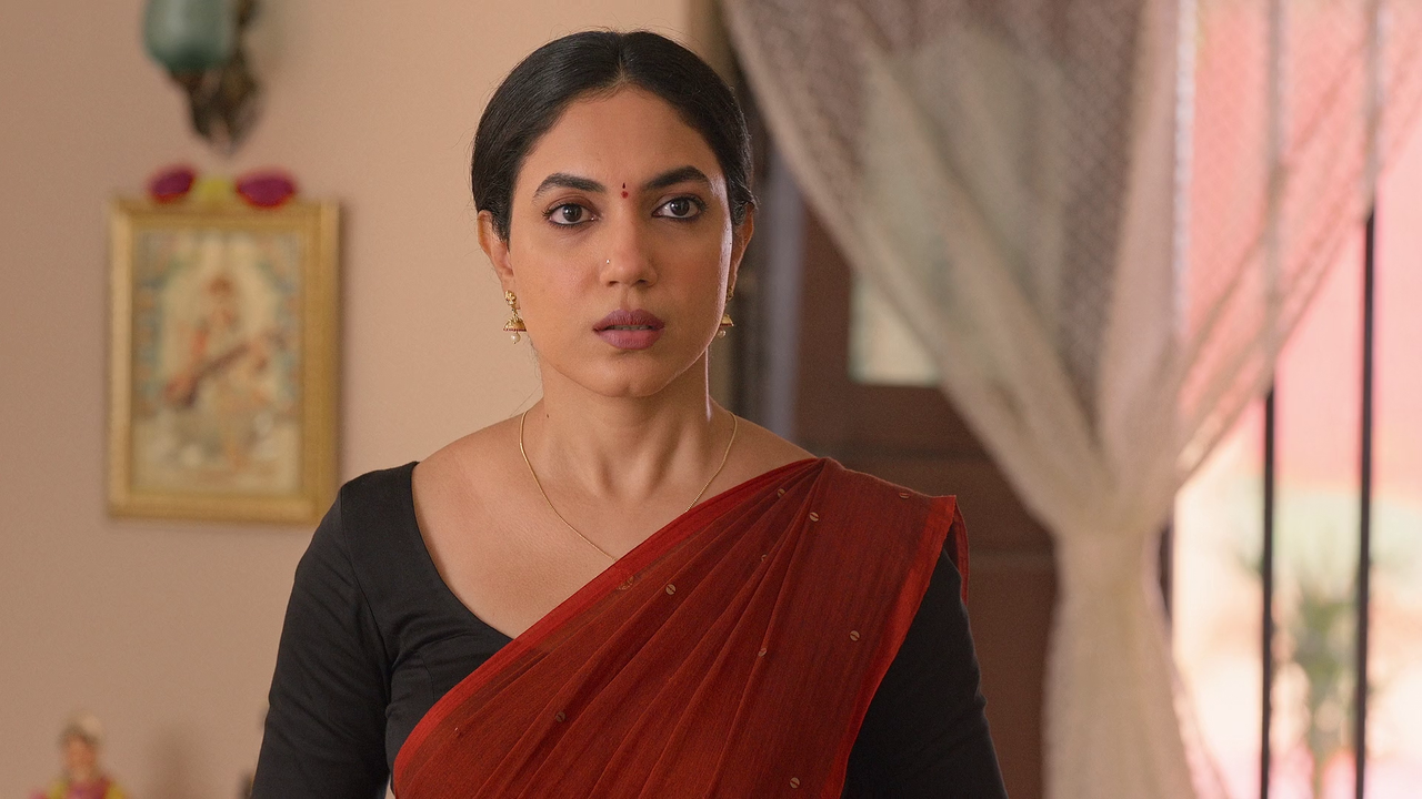 vlcsnap-2025-06-09-08h27m08s779