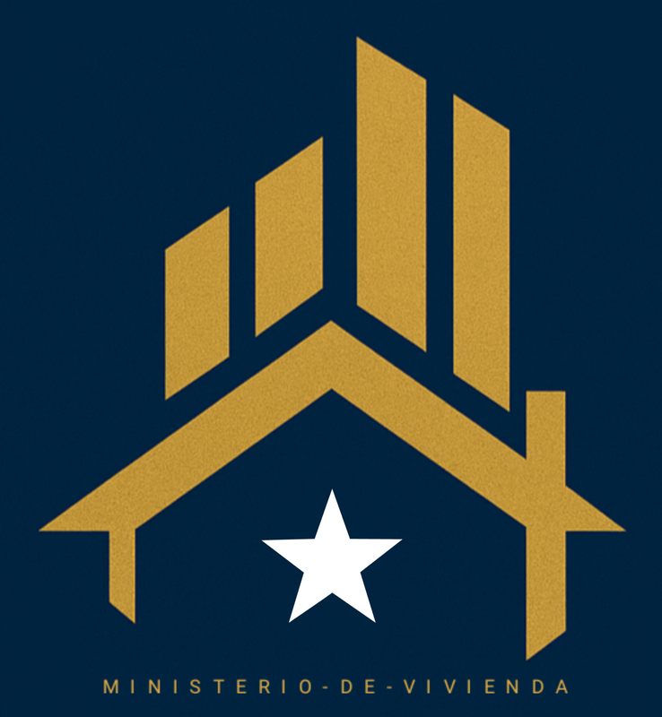 Ceci est un ministère Ceci est un ministère