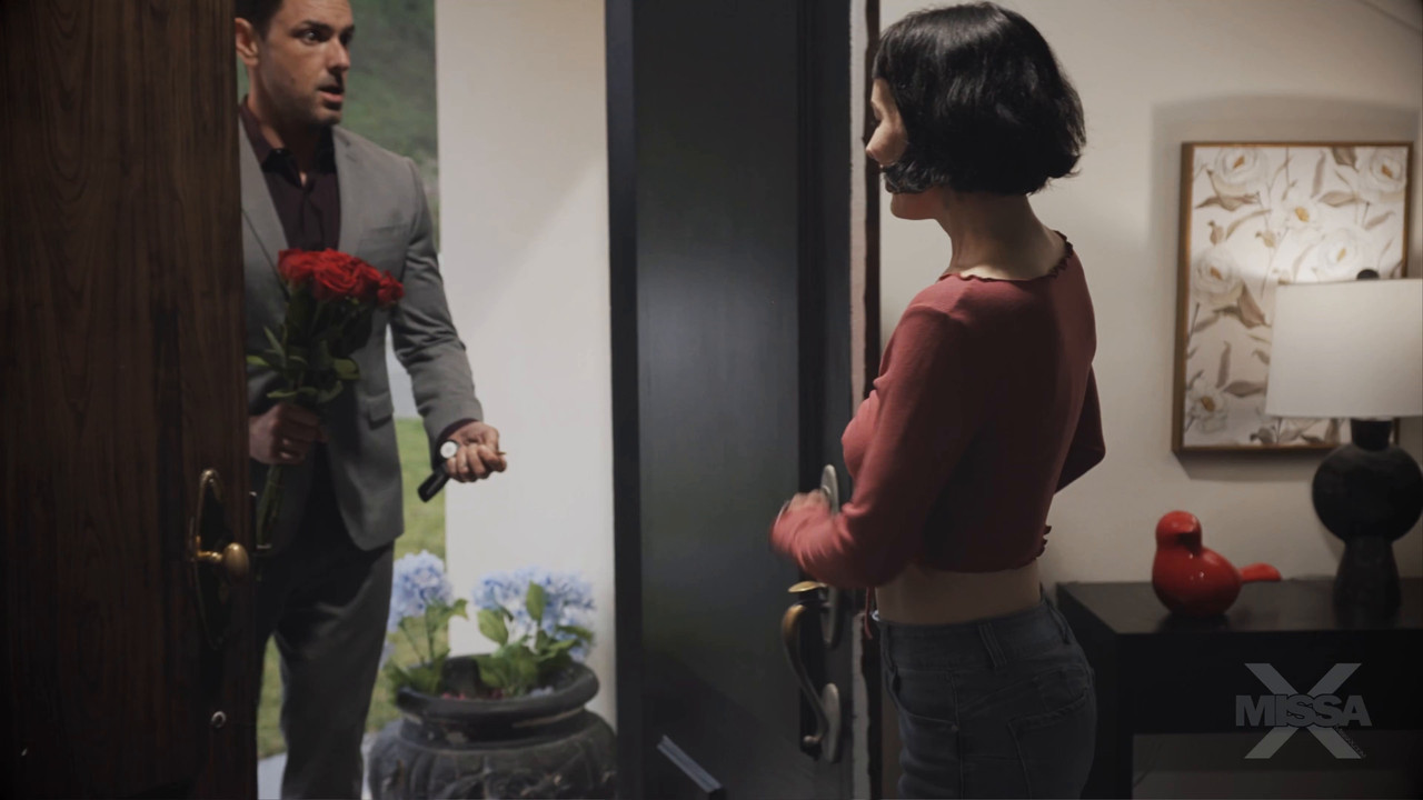 Coco Lovelock - Heartburn pt. 3 - MISSAX 4K.mp4.0004