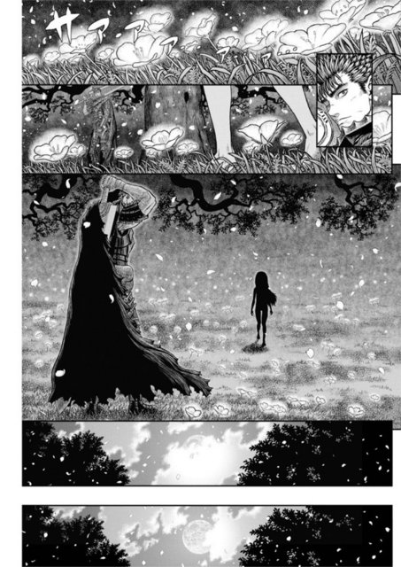 Spoiler One Piece 1022 Mangahelper Cahunit Com Spoiler One Piece 1022 Mangahelper Cahunit Com