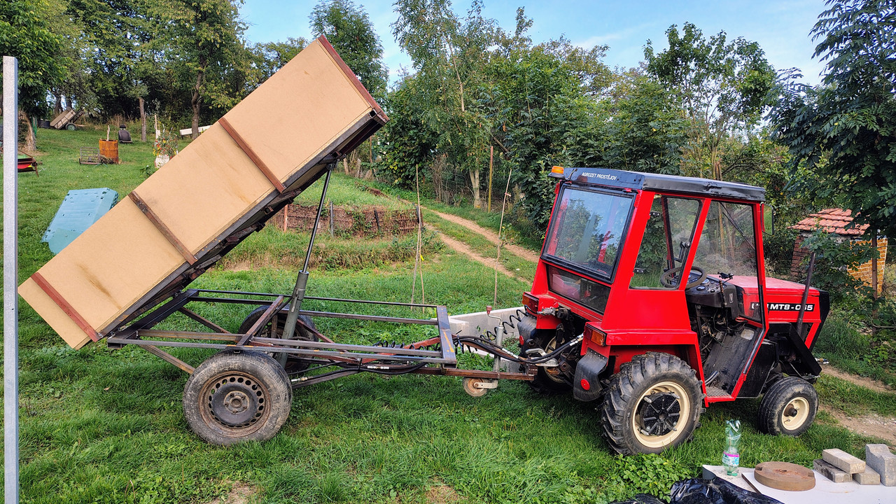 IMG_20250909_182516123_HDR_AE