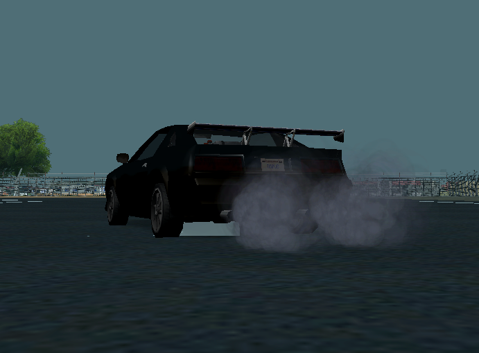 Screenshot-1976.png