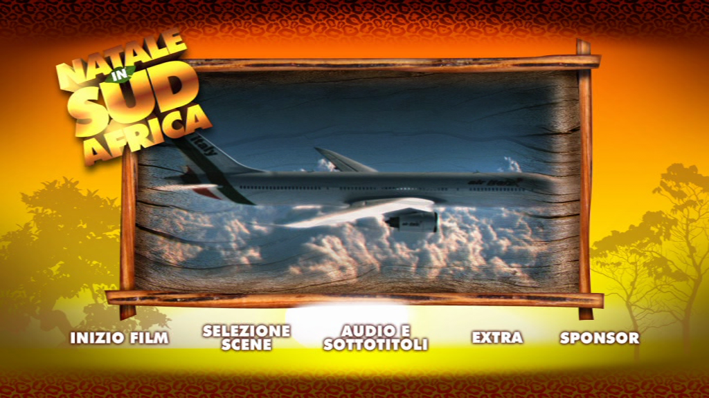 vlcsnap-2018-02-27-20h06m46s538