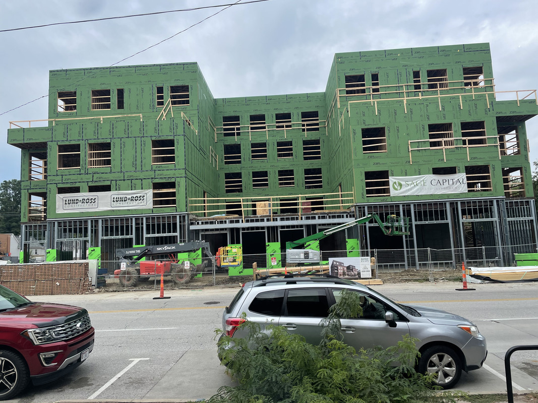 2B0F6A30-6680-4433-AE05-7A051826B949